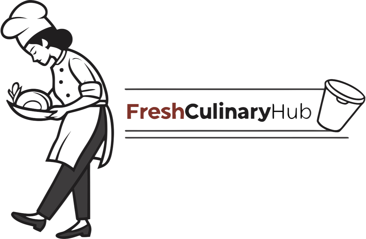 freshculinaryhub.com