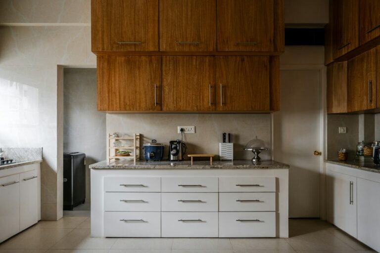 Transform Your Cooking Experience with Innovative Kitchen Tools